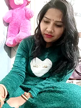 urvashi01224's cam snapshot