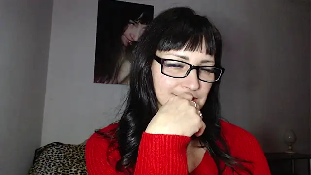 Eila_Morigan's cam snapshot