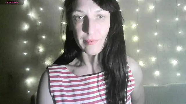 MarieODahliaS's cam snapshot