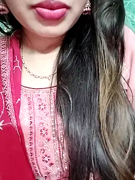 Noor_Darliing's cam snapshot