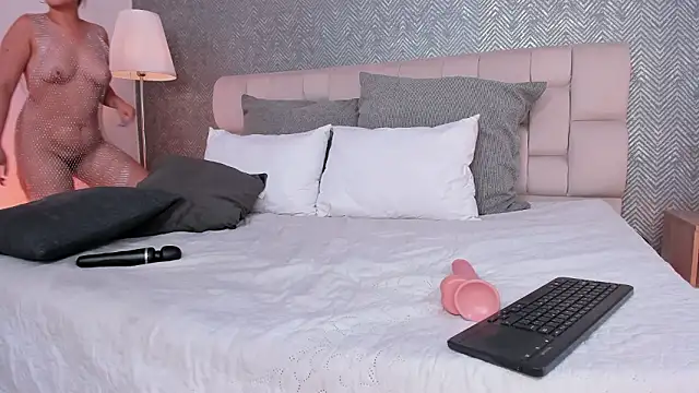 ah_mara_'s cam snapshot