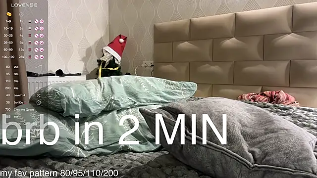 aetherlan's cam snapshot