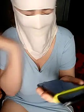 Lamia_Queen_'s cam snapshot