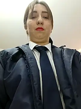 SUSY__06's cam snapshot