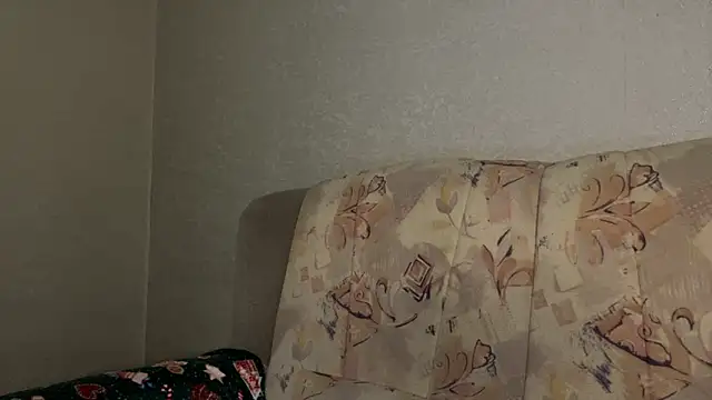 Marinpeach's cam snapshot