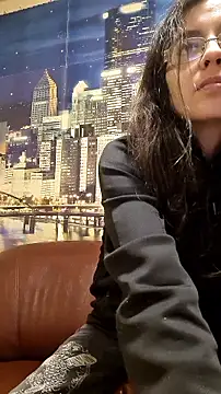 rposhta1991's cam snapshot