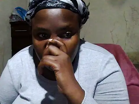 sexybigboobz's cam snapshot