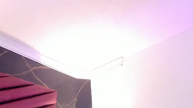 ValerySex_'s cam snapshot