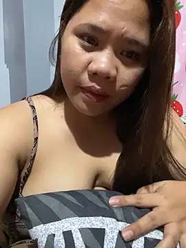 _BellaHotty_'s cam snapshot