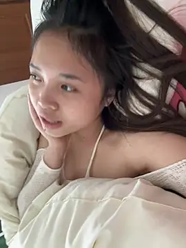 aaaawhate's cam snapshot