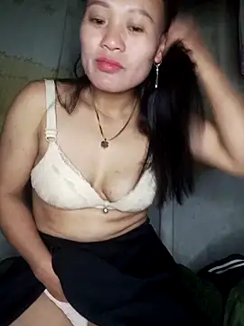 Piu_18's cam snapshot