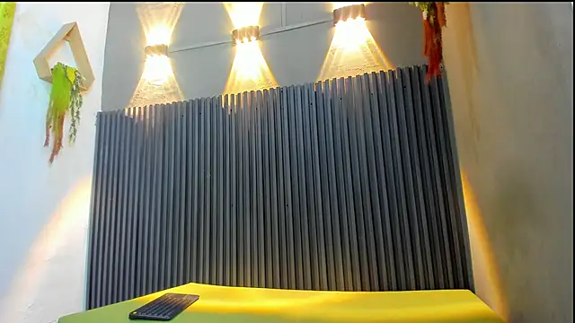 CHRISTIAN_PARKERR live sex cam