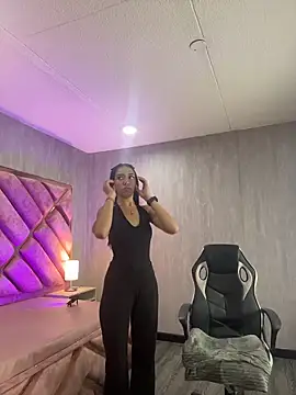 sammwolff_'s cam snapshot