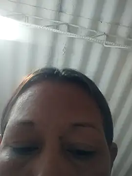 marinita13's cam snapshot