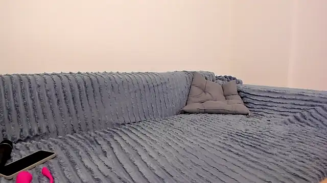 sofielovely_'s cam snapshot