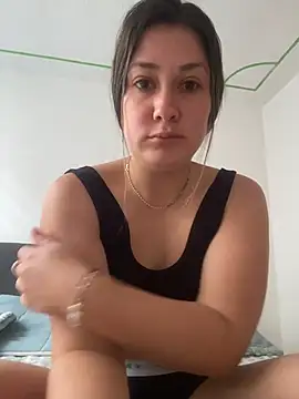 Abby-LS's cam snapshot