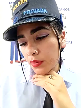 MAYE__13's cam snapshot