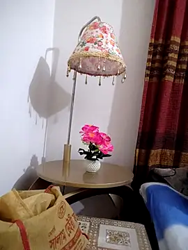 Tanha18's cam snapshot