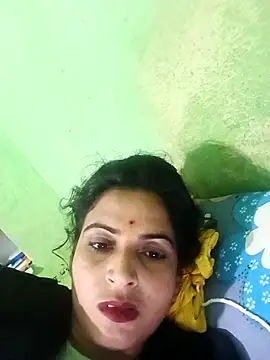 Big_soniya55A's cam snapshot