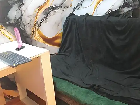 _ariadna34's cam snapshot