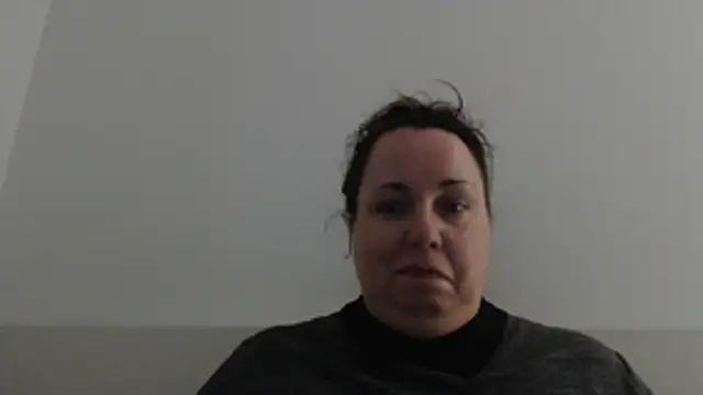 WendyRhoades's cam snapshot