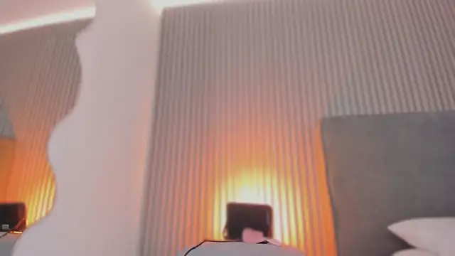 emelie_89's cam snapshot