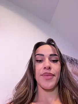 -Alisa's cam snapshot