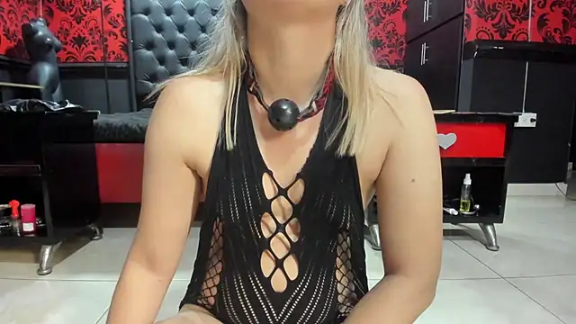 JAYLEN_BDSM's cam snapshot