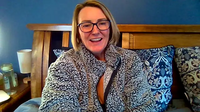 Msgeeuk's cam snapshot