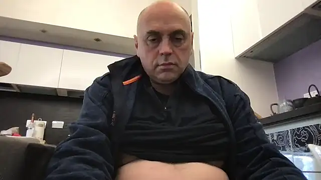 pantomax live sex cam