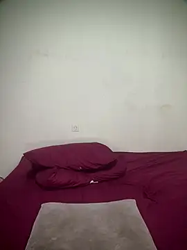 arabayla's cam snapshot