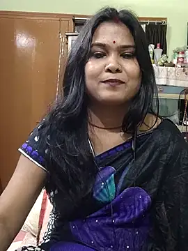 yoursweety09's cam snapshot