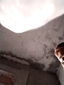 Maidangirl's cam snapshot