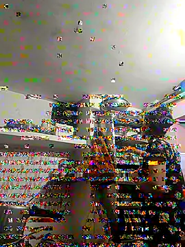 ISHANI-SINGH's cam snapshot