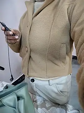 Sexy_Divya__'s cam snapshot