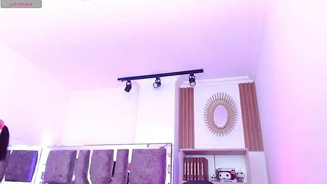 Taylor_Scott1_'s cam snapshot