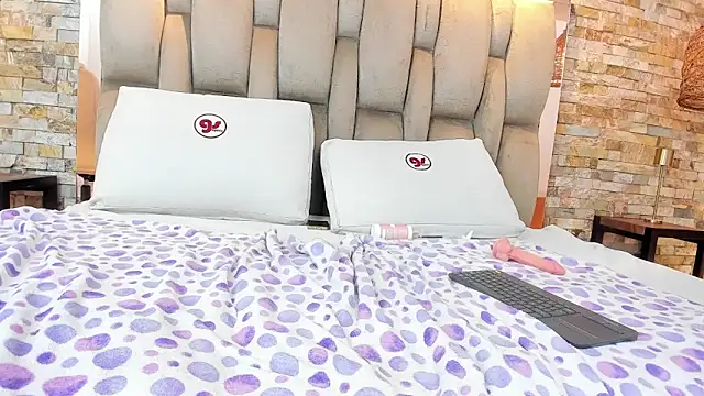 kendall_grace's cam snapshot