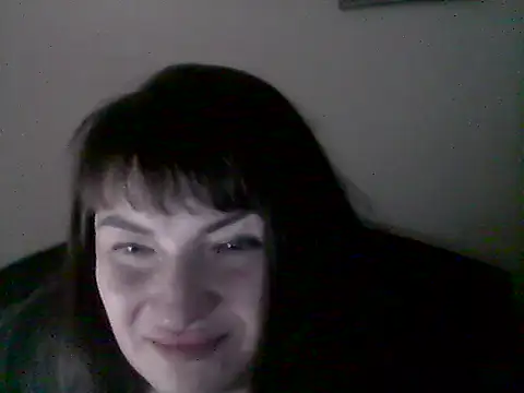 AllinaKis's cam snapshot