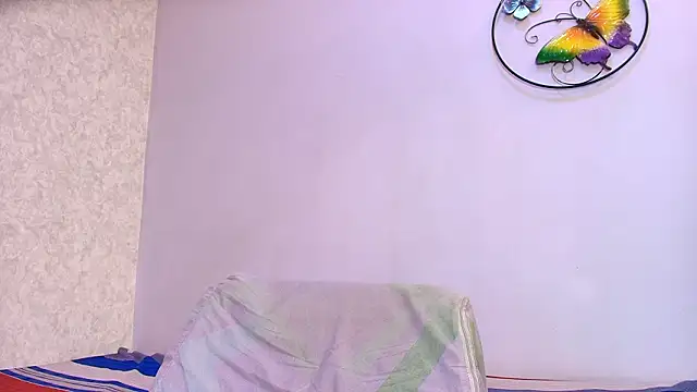 Chantal_taylor_ live sex cam