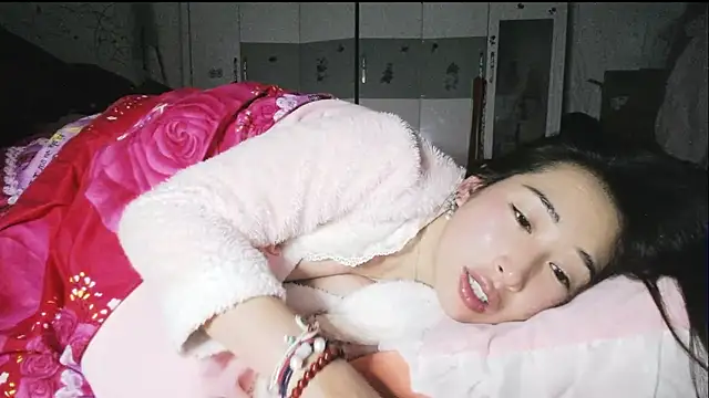 hebe-02's cam snapshot