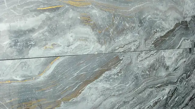 lilith_davis live sex cam