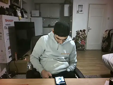 mihaimichael live sex cam