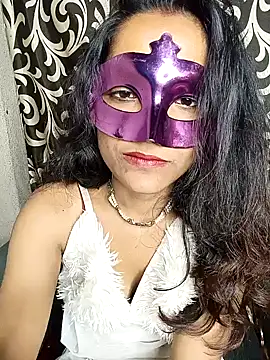 REVA_DARLING's cam snapshot