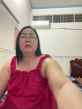 Alinat_'s cam snapshot