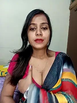 Miss-Riyasingh's cam snapshot