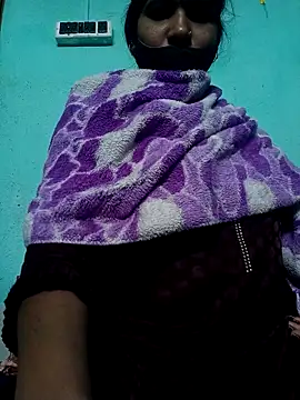 Monisha9876's cam snapshot