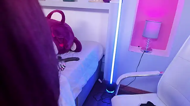 Rosy_Sweet's cam snapshot