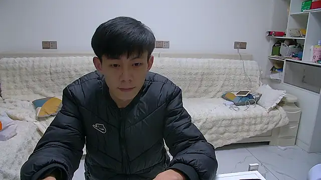 paofu-001 live sex cam