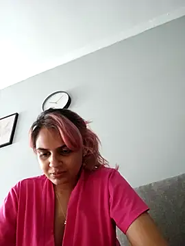 DirtySnowball69's cam snapshot