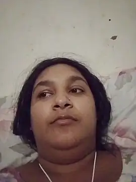 SexySanju06's cam snapshot